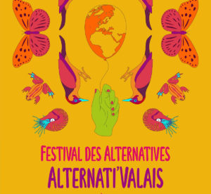 AlternatiValais